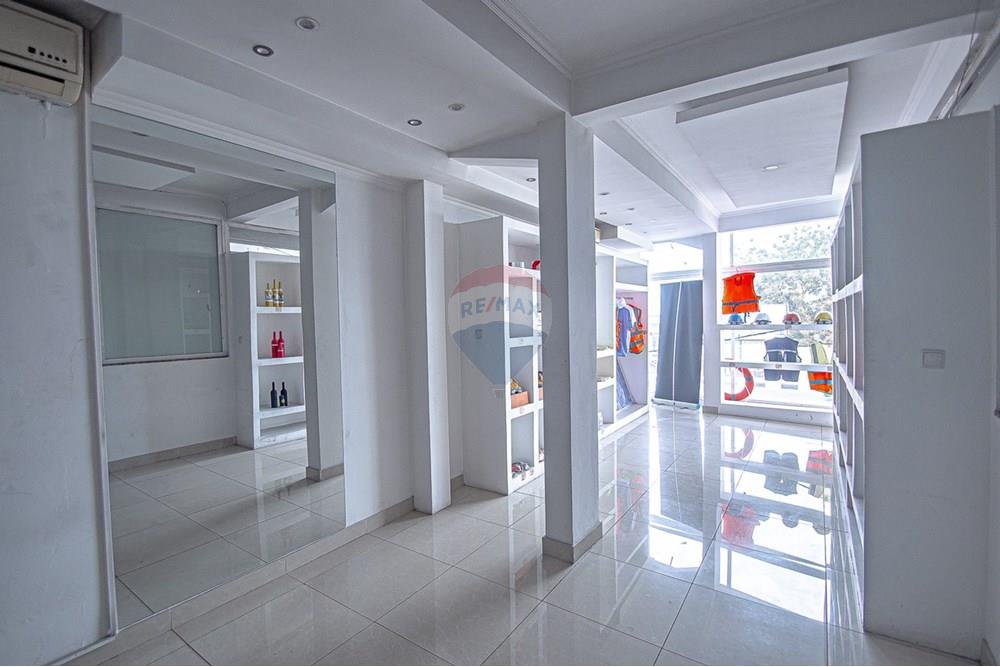 Commercieel - Investering - Talatona, Angola - AO - DSC_9651.jpg - 126100168-11