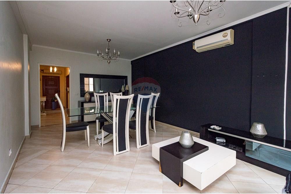 Wohnung - Wohnung - Ingombotas, Angola - AO - DSC_9262.jpg - 126100182-4