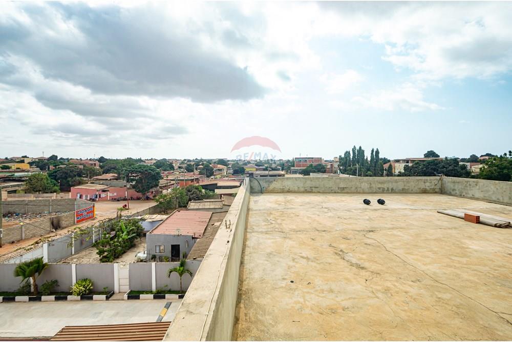 住宅 - 建筑 - Camama, 安哥拉 - AO - DSC_0035.jpg - 126100020-666