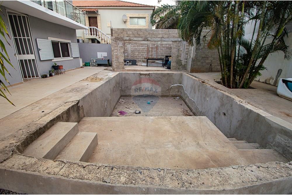 Residential - House - Talatona, Angola - AO - DSC_0092.jpg - 126100195-25