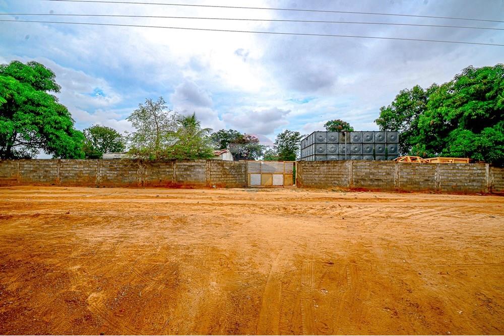 Commercio - Investimento - Viana, Angola - AO - DSC_5229.jpg - 126100095-80