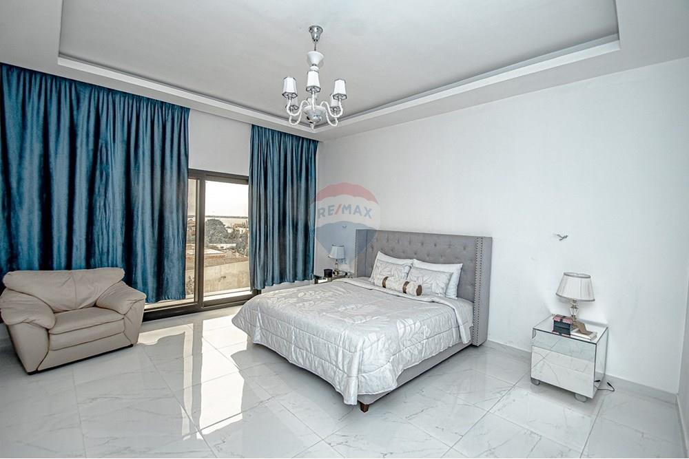 Residential - House - Talatona, Angola - AO - DSC_7445.jpg - 126100197-7