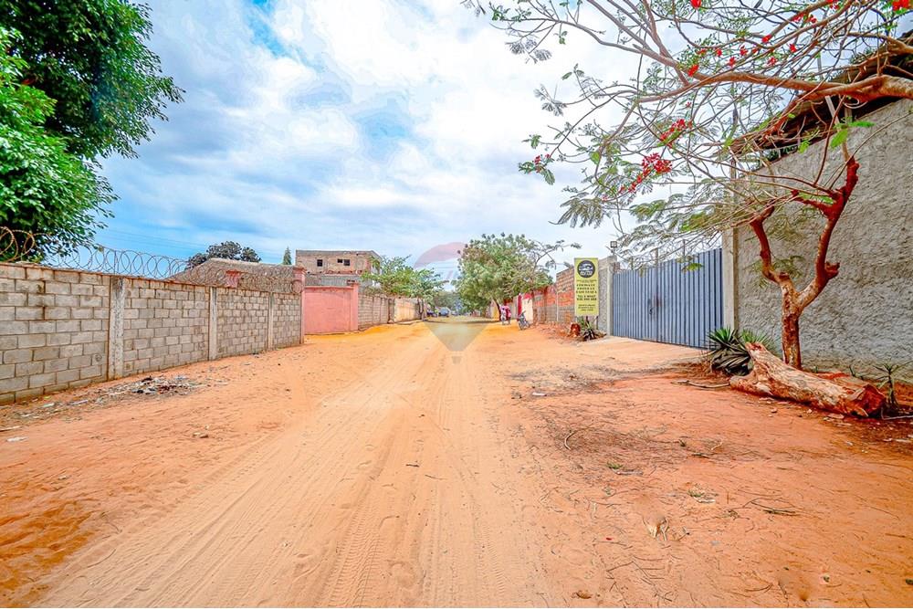Comercial - Terreno - Benfica, Angola - AO - DSC_9047.jpg - 126100020-668