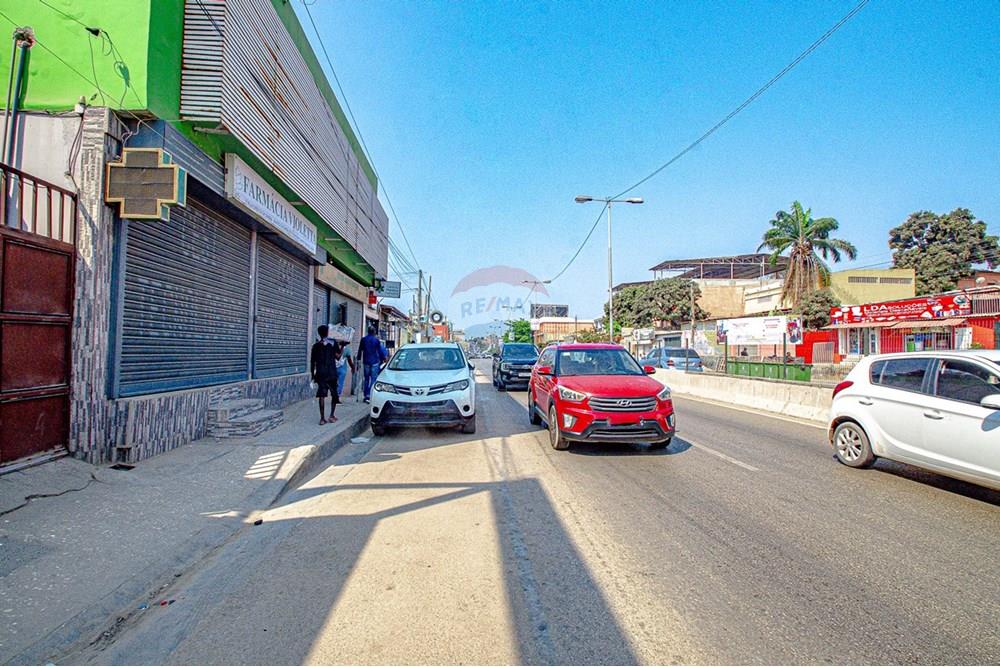 Commercio - Investimento - Samba Grande, Angola - AO - DSC_8315.jpg - 126100180-4