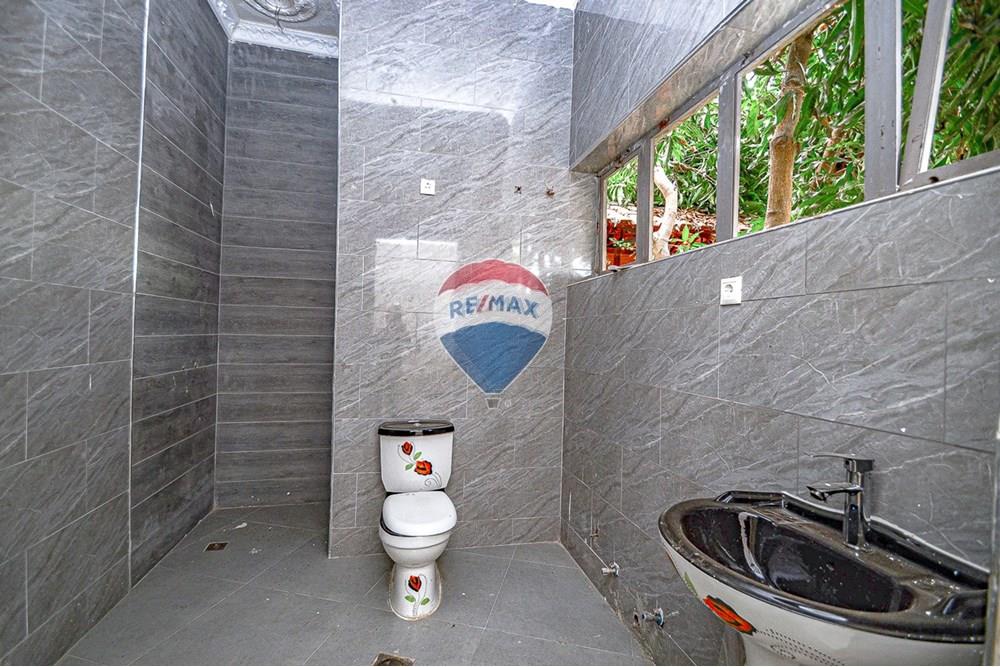 Residencial - Casa - Kilamba Kiaxi, Angola - AO - DSC_0506.jpg - 126100020-667