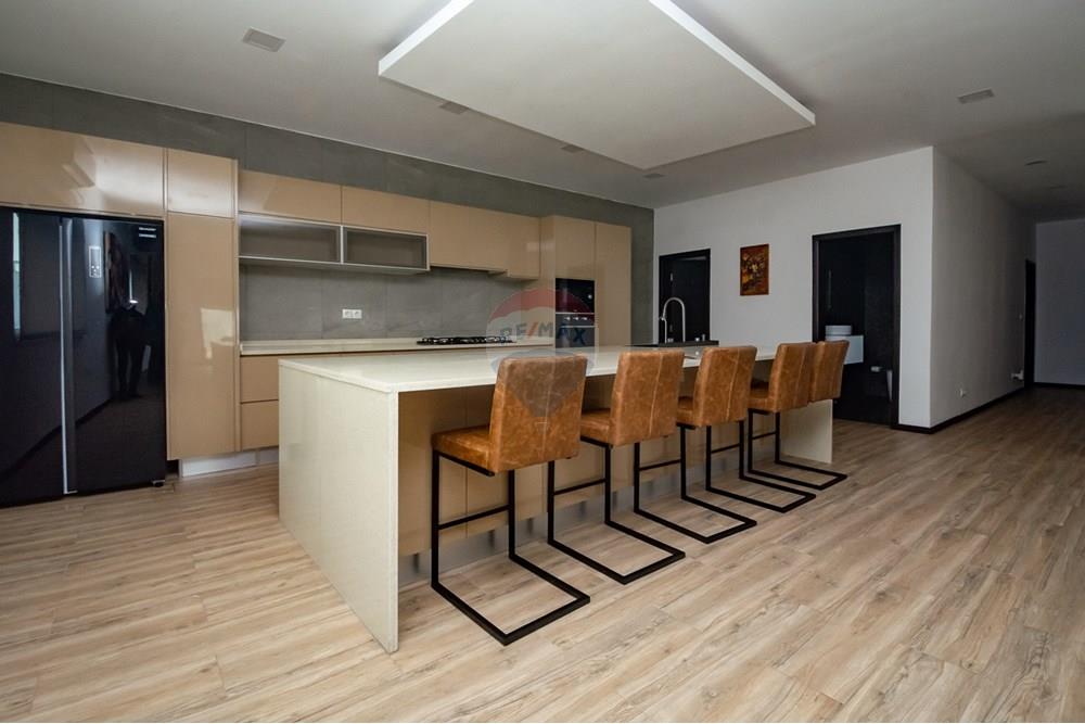 商业 - 投资 - Belas, 安哥拉 - AO - _TVD3878.jpg - 126100091-46