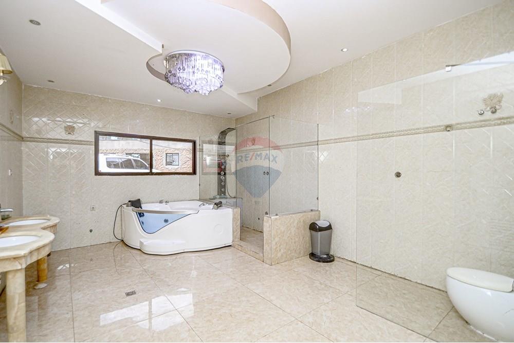 Residenziale - Casa - Cacuaco, Angola - AO - DSC_9541.jpg - 126100193-3