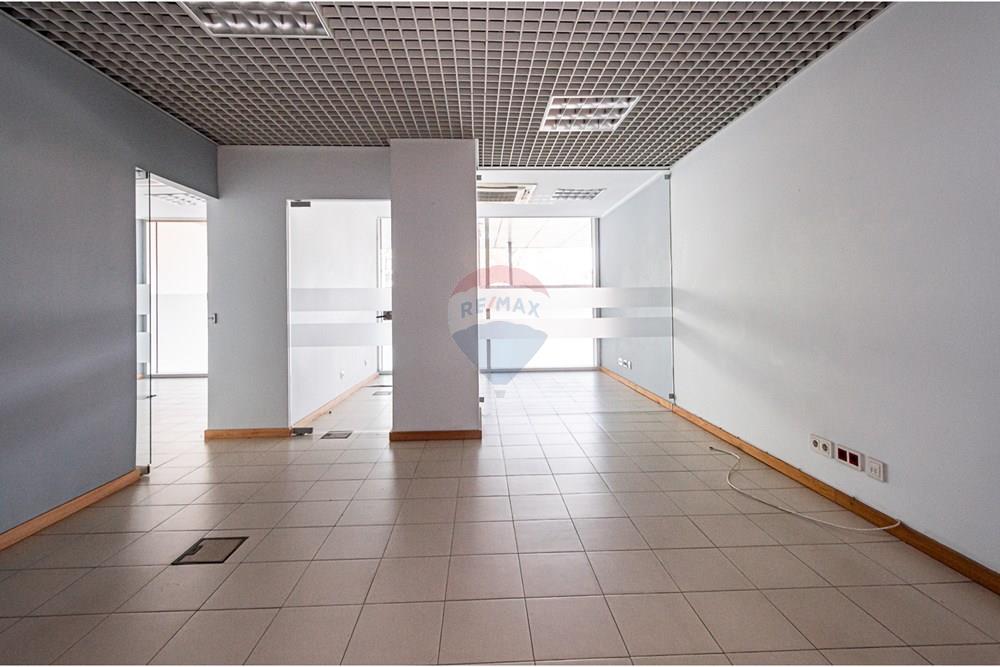 Commercio - Ufficio - Maianga, Angola - AO - DSC_0161.jpg - 126100110-78