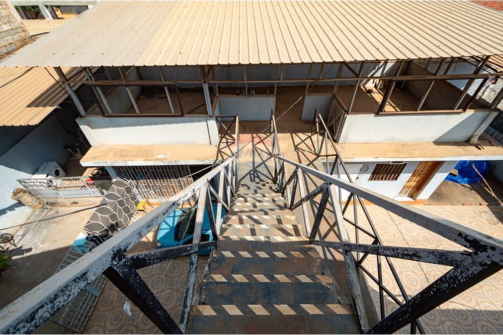 Wohnung - Haus - Belas, Angola - AO - DSC_3483.jpg - 126100185-10