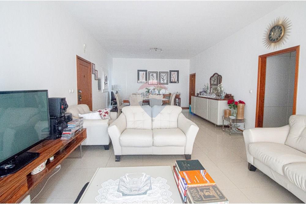 Residenziale - Appartamento - Talatona, Angola - AO - DSC_7178.jpg - 126100195-26