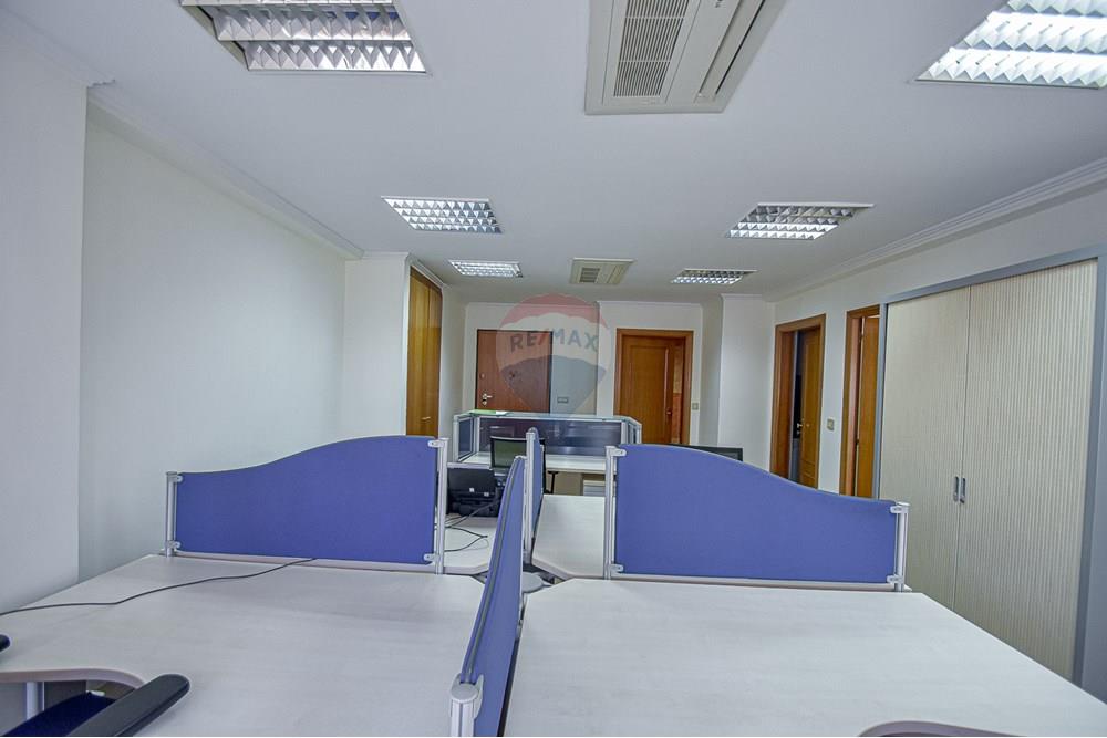 Comercial - Escritórios - Ingombotas, Angola - AO - DSC_2085.jpg - 126100134-19