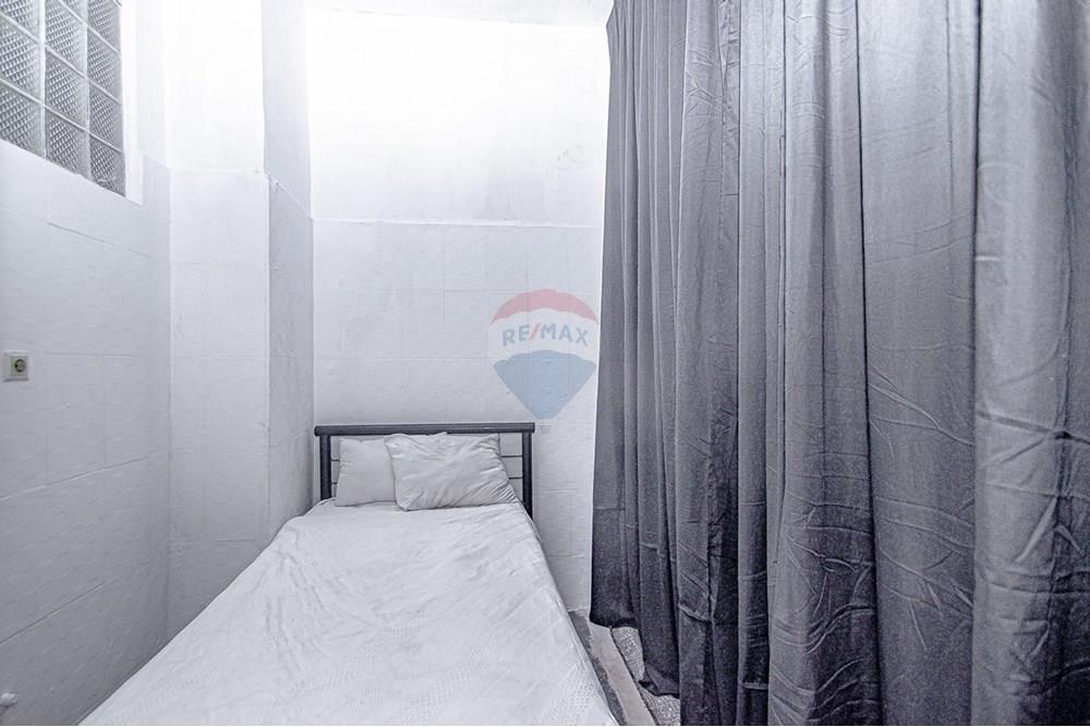 Residential - House - Rangel, Angola - AO - DSC_9789.jpg - 126100084-62