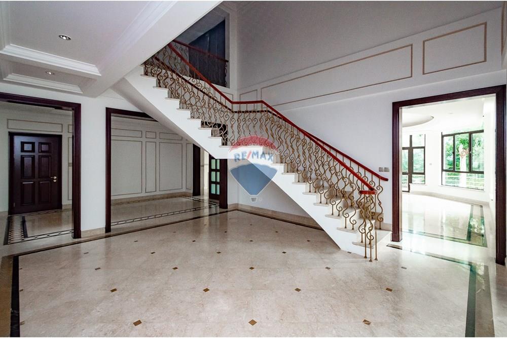 Residential - House - Talatona, Angola - AO - DSC_7484.jpg - 126100154-63