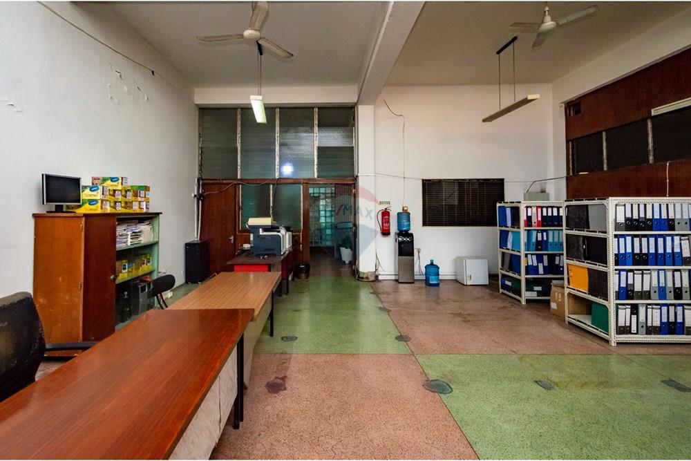 Commercieel - Investering - Ingombotas, Angola - AO - DSC_7025.jpg - 126100095-94