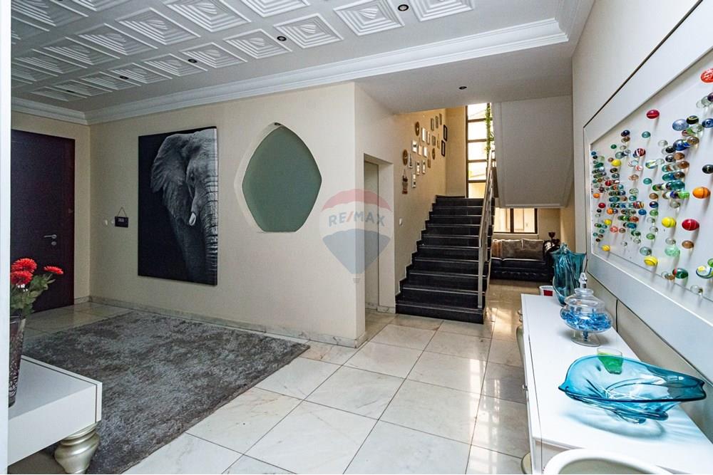 Residential - House - Kilamba Kiaxi, Angola - AO - DSC_7645.jpg - 126100192-8