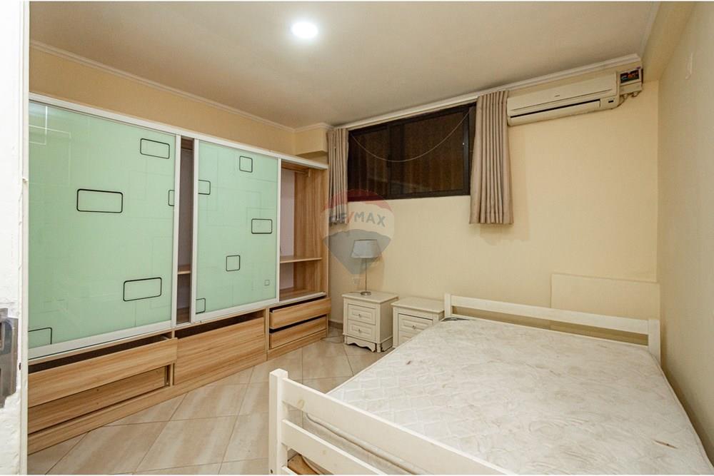 Wohnung - Wohnung - Ingombotas, Angola - AO - DSC_9251.jpg - 126100182-4