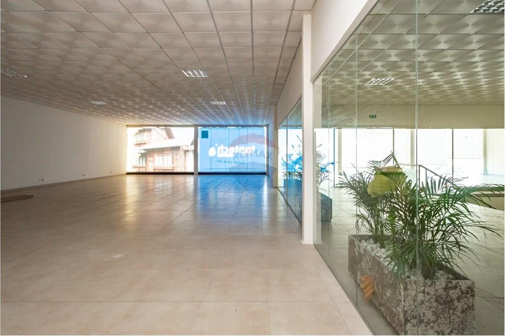 Turunduslik - Kontor - Viana, Angola - AO - DSC_9726.jpg - 126100095-82