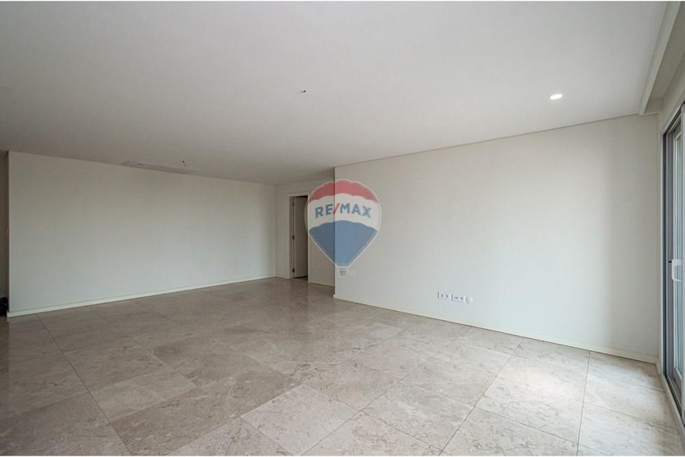 Residenziale - Appartamento - Ingombotas, Angola - AO - DSC_9402.jpg - 126100110-68