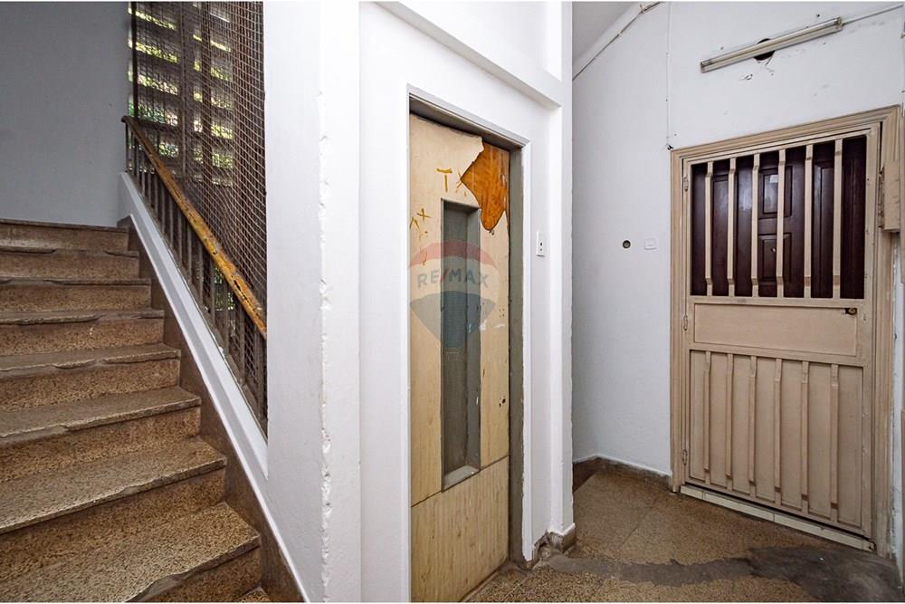 Residenční - Byt - Ingombotas, Angola - AO - DSC_0175.jpg - 126100091-53