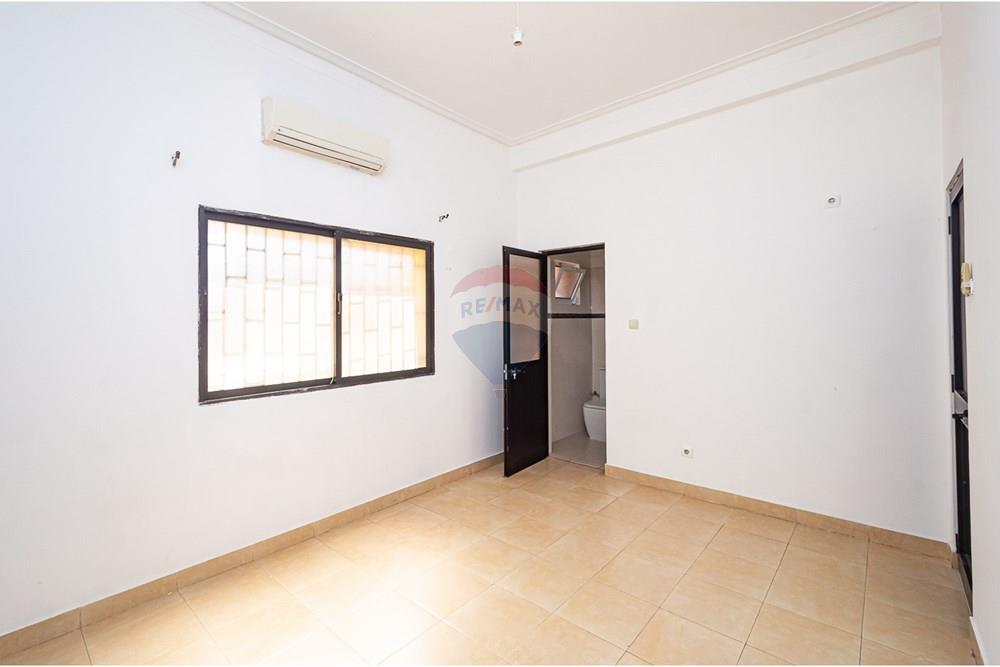 Residenční - Byt - Ingombotas, Angola - AO - DSC_0183.jpg - 126100091-53