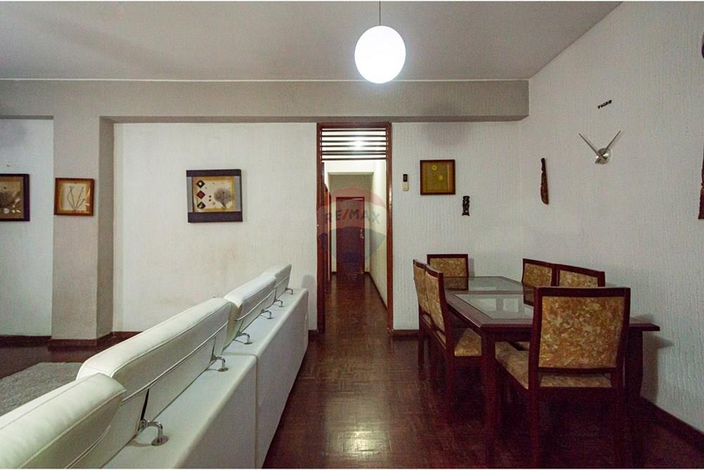 Residencial - Piso - Ingombotas, Angola - AO - DSC_0075.jpg - 126100162-30