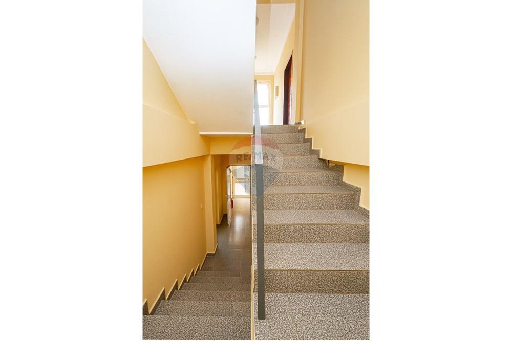 Wohnung - Building - Talatona, Angola - AO - DSC_0293.jpg - 126100018-301