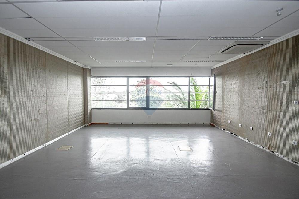 Comercial - Oficina - Talatona, Angola - AO - DSC_1460.jpg - 126100182-5