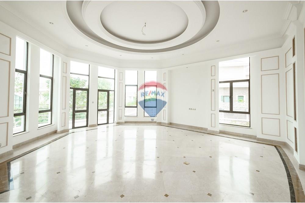 Residential - House - Talatona, Angola - AO - DSC_7424.jpg - 126100154-55