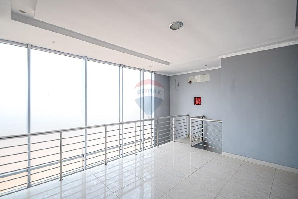 Residential - House - Belas, Angola - AO - DSC_2851.jpg - 126100020-687