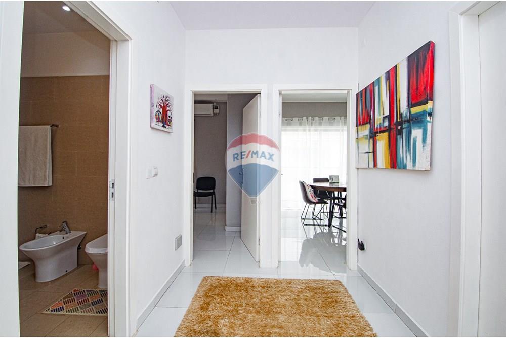 Prédio Habitacional - Casa - Belas, Angola - AO - DSC_0057.jpg - 126100097-51