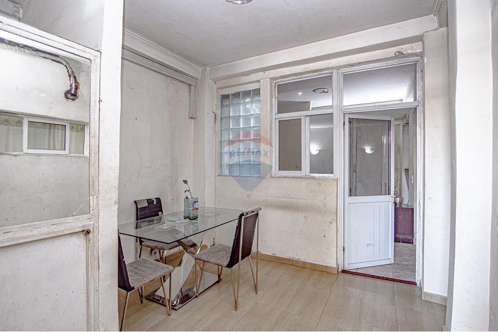 Commercio - Investimento - Samba Grande, Angola - AO - DSC_8288.jpg - 126100180-4