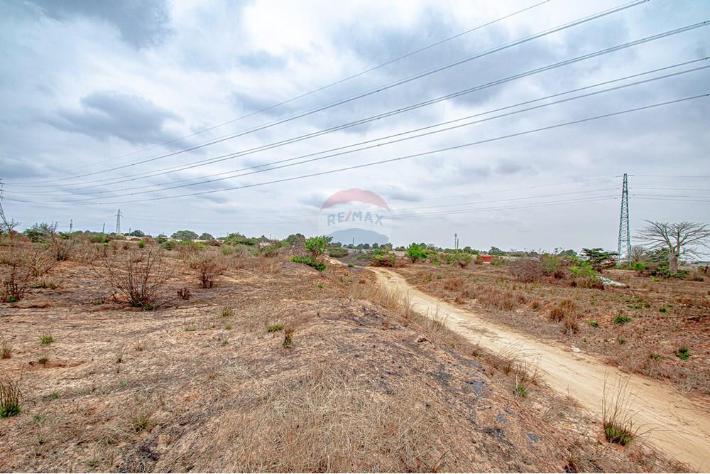 Commercieel - Investering - Kilamba Kiaxi, Angola - AO - DSC_9704.jpg - 126100150-43