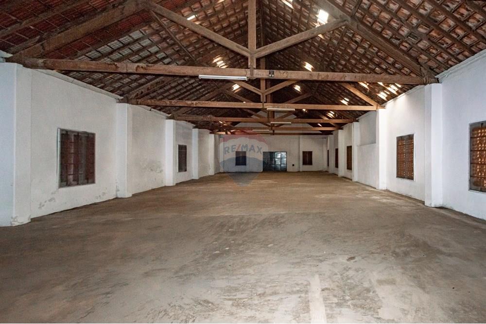 Commercieel - Magazijn - Ingombotas, Angola - AO - DSC_9397.jpg - 126100018-282