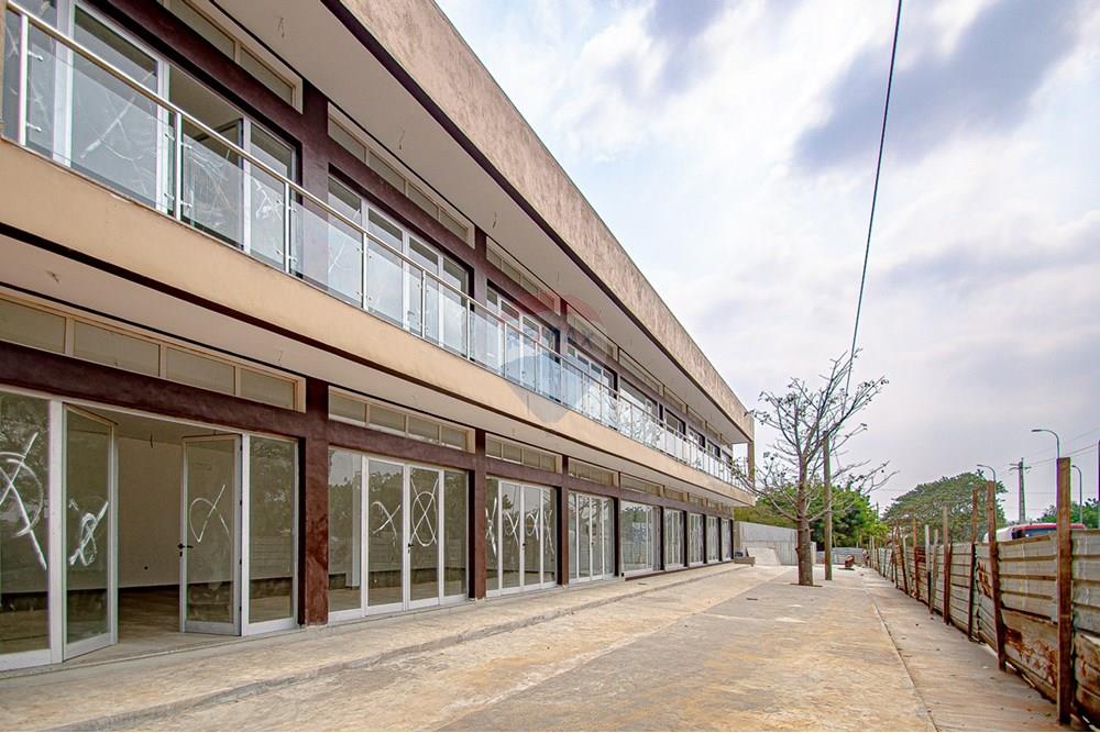 Commercial - Commercial/Retail - Viana, Angola - AO - DSC_1235.jpg - 126100192-13