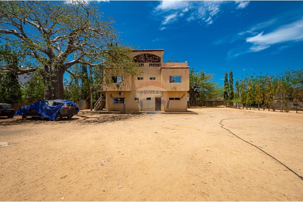 商业 - 投资 - Belas, 安哥拉 - AO - DSC_0001.jpg - 126100020-674