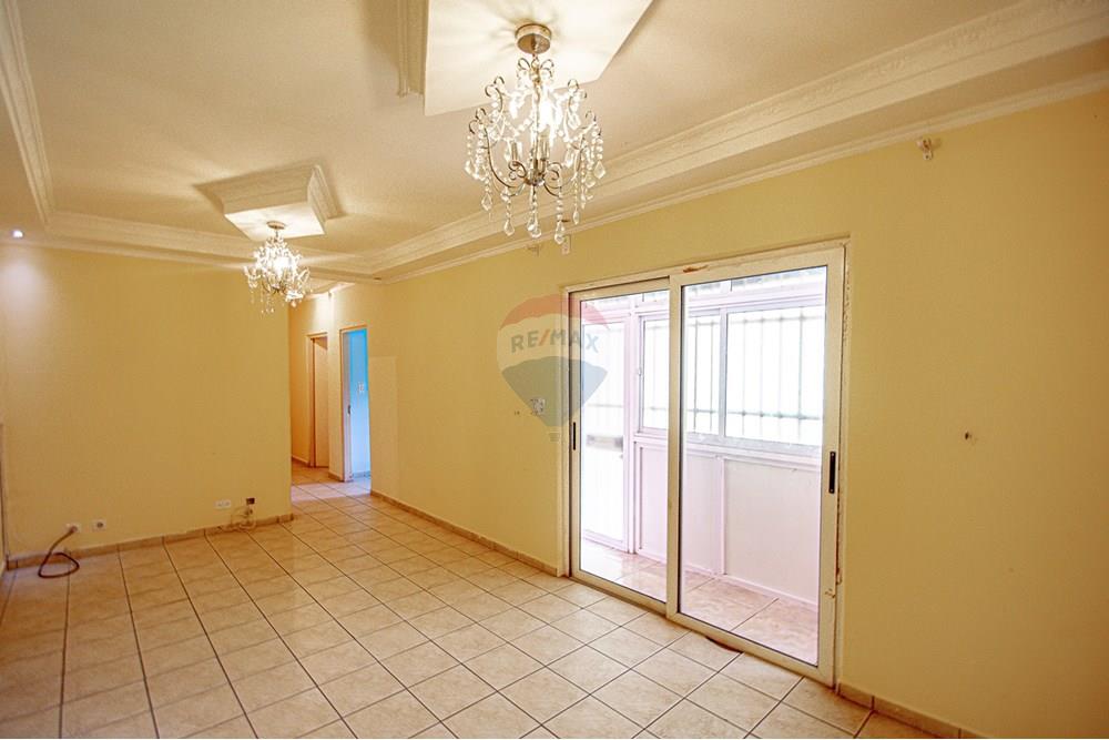 Residential - कोंडो/अपार्टमेंट - Kilamba Kiaxi, Angola - AO - DSC_8882.jpg - 126100154-42