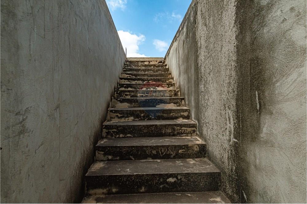 Commercial - Commercial/Retail - Belas, Angola - AO - DSC_8024.jpg - 126100192-15