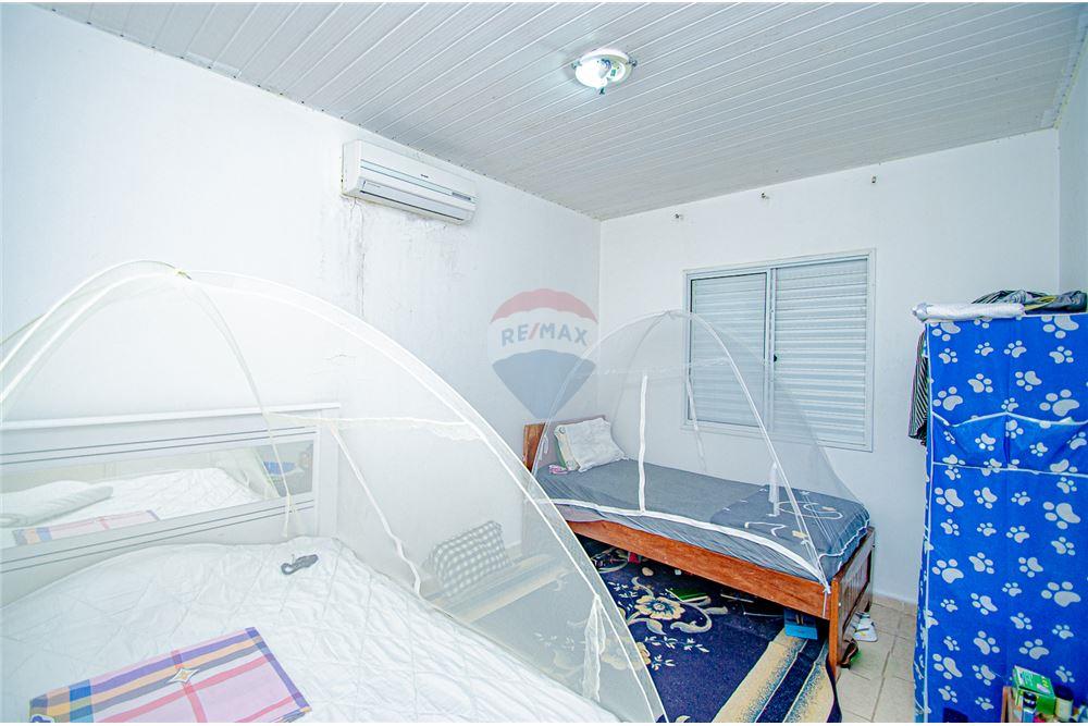 Residencial - Casa - Viana, Angola - AO - 6 - 126100097-49