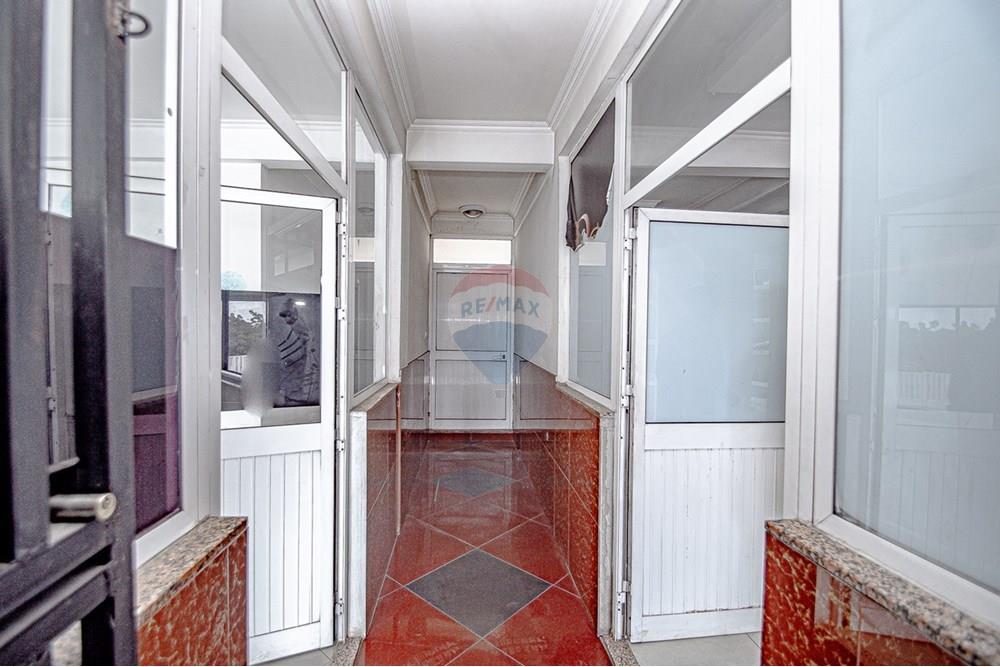 Commercieel - Investering - Talatona, Angola - AO - DSC_9631.jpg - 126100168-11