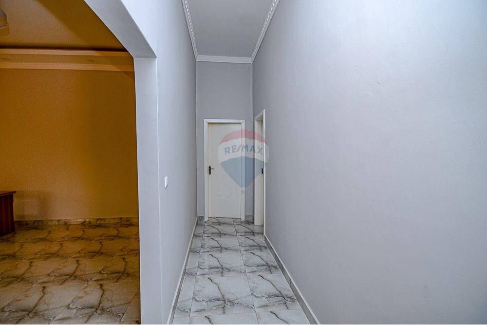 Residenziale - Casa - Belas, Angola - AO - DSC_1295.jpg - 126100176-6