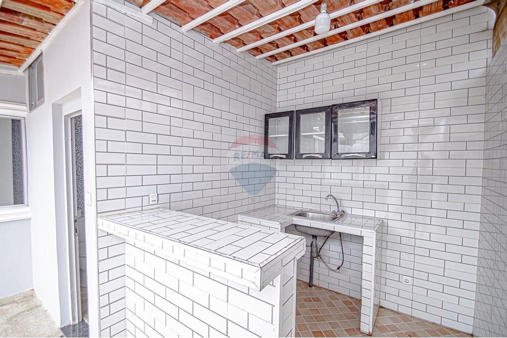 Residencial - Casa - Talatona, Angola - AO - DSC_9524.jpg - 126100020-682