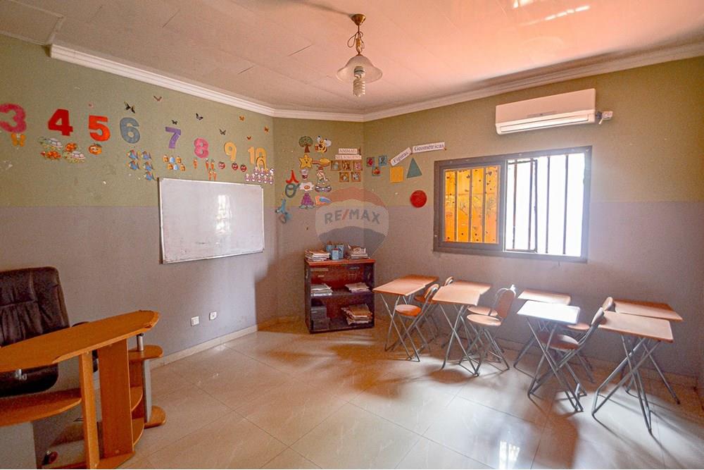 Residenziale - Casa - Talatona, Angola - AO - DSC_2806.jpg - 126100197-4