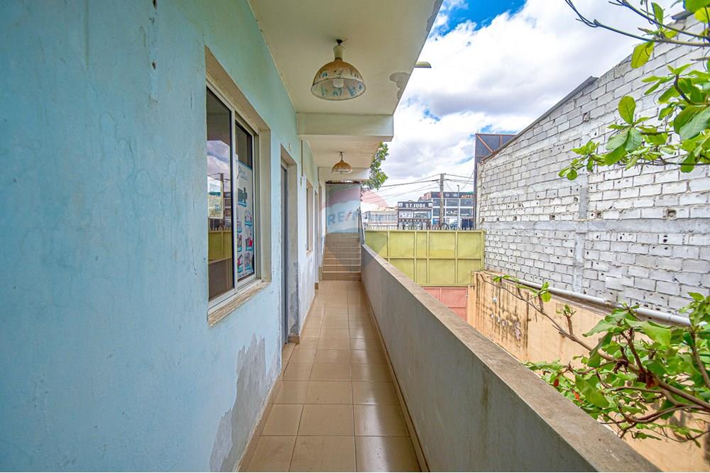 Comercial - Inversión - Belas, Angola - AO - DSC_7472.jpg - 126100185-7
