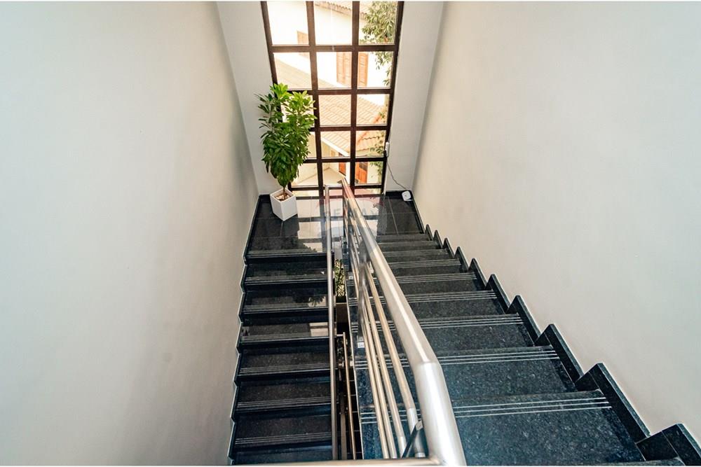 Residential - House - Kilamba Kiaxi, Angola - AO - DSC_7668.jpg - 126100192-8