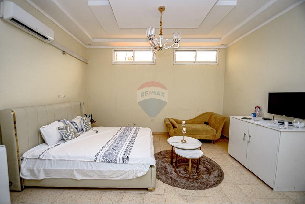 Commercio - Investimento - Belas, Angola - AO - DSC_4018.jpg - 126100154-65