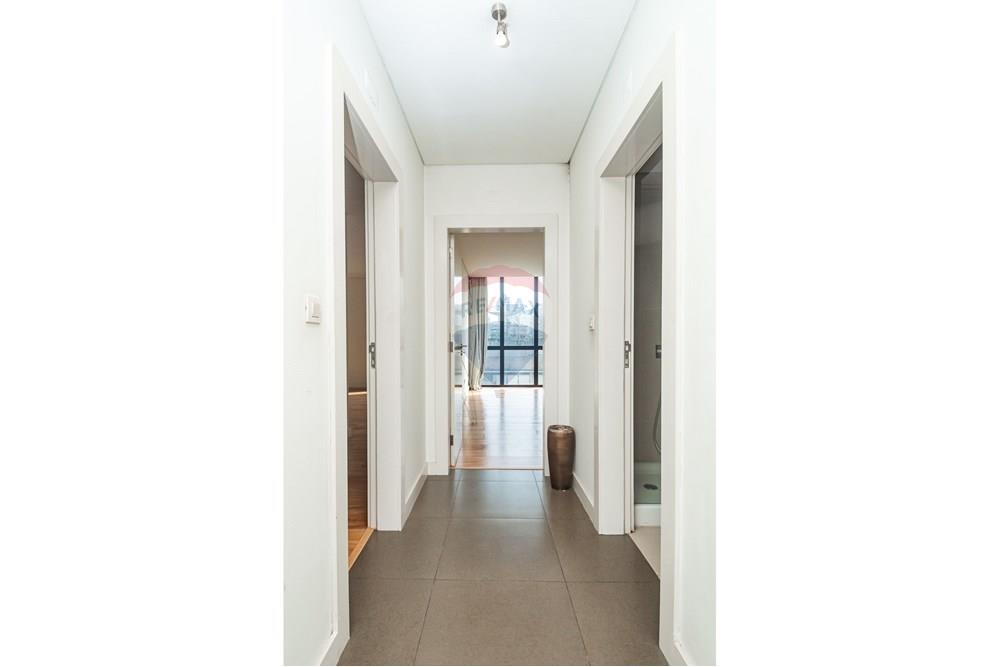 Residencial - Piso - Ingombotas, Angola - AO - DSC_0061.jpg - 126100062-70