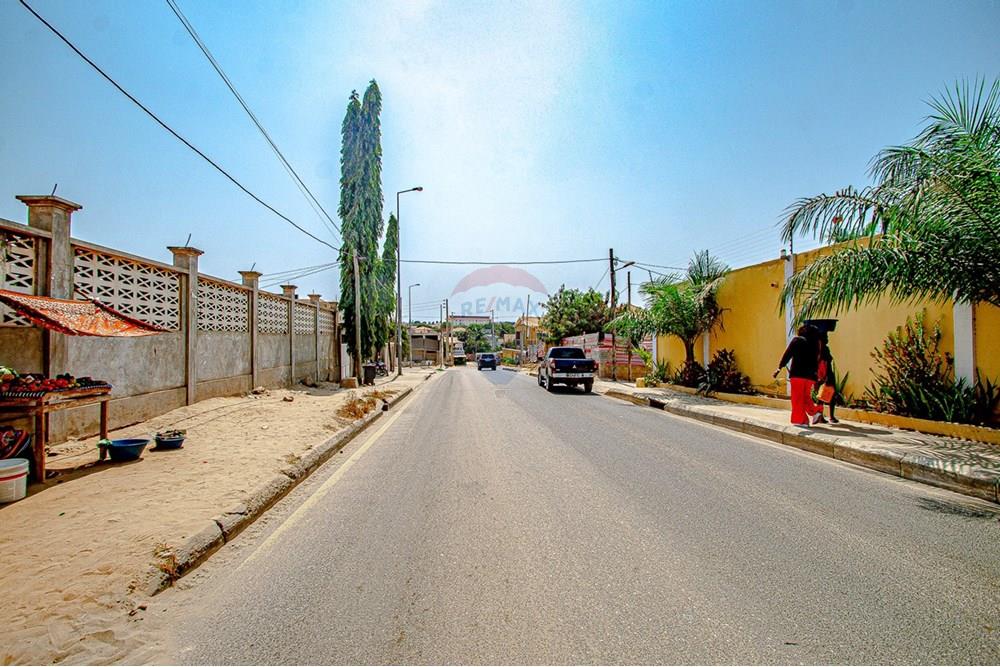 Commercial - Land - Kilamba Kiaxi, Angola - AO - DSC_3746.jpg - 126100156-9