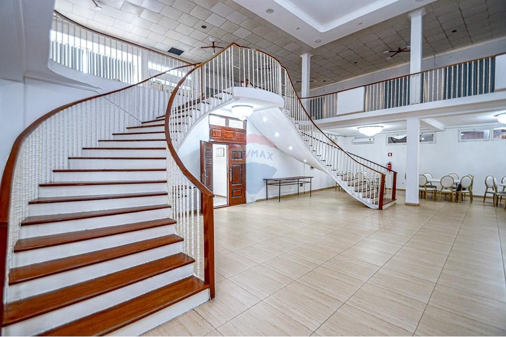 Commercio - Investimento - Belas, Angola - AO - DSC_3998.jpg - 126100154-65