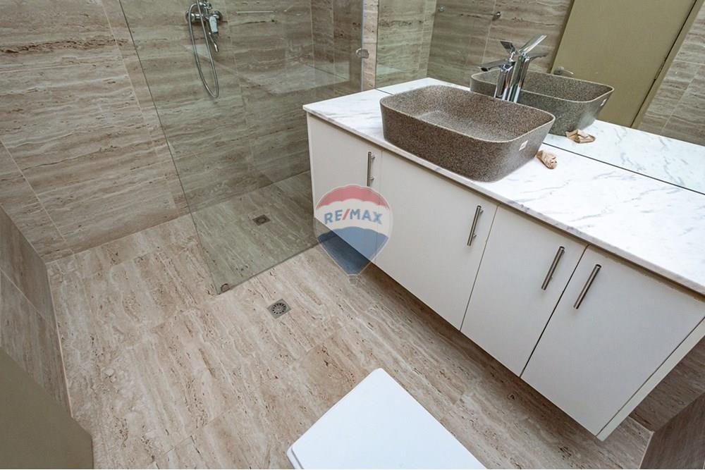 Wohnung - Wohnung - Ingombotas, Angola - AO - DSC_1944.jpg - 126100150-51