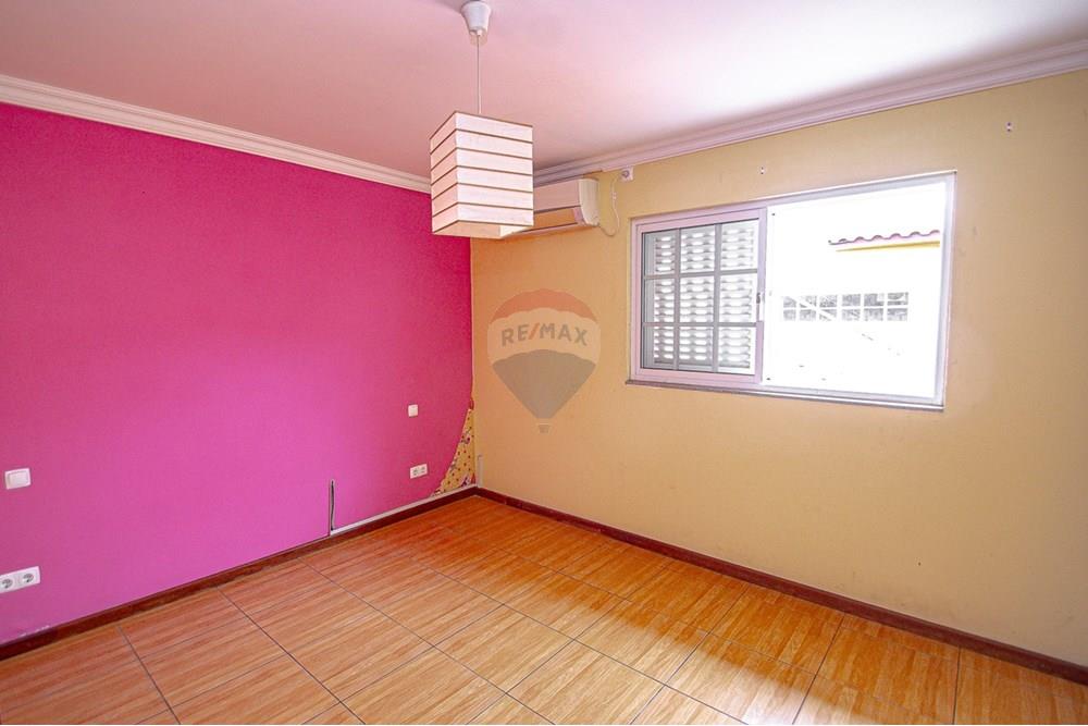 住宅 - 房子 - Talatona, 安哥拉 - AO - DSC_8069 (1).jpg - 126100020-655